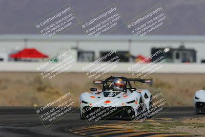 media/Mar-30-2025-Pro Autosports (Sun) [[34ff8f16e0]]/4-Yellow Group/Session 1 Turn 4/